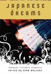 Japanese Dreams (Sean Wallace)