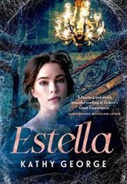 Estella (Kathy George)