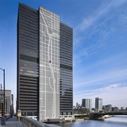 300 South Wacker Drive