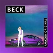 Beck - Paisley Park Sessions