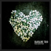 Dorothy - Alkaline Trio