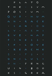 The Symposium (Plato)