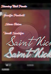 Saint Nick (2019)