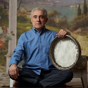Alim Qasımov