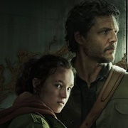 The Last of Us