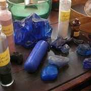 Sandwich Glass Museum