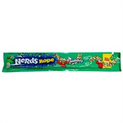Nerds Rope Holiday
