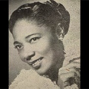 Esta Chegando a Hora - Carmen Costa