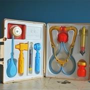 Doctor Kit