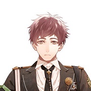 Mochida Masanobu (Collar X Malice)