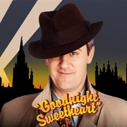 Goodnight Sweetheart