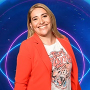 María Laura Álvarez