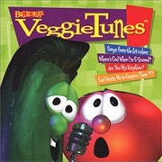 Veggietales - Veggietunes