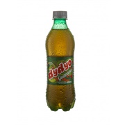 Dydyo Guaraná