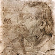 Matthias Grunewald