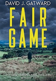 Fair Game (David J. Gatward)