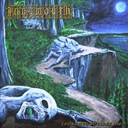 Innsmouth - Consumed by Elder Sign