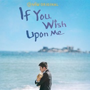 If You Wish Upon Me (2022)