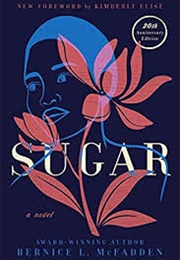 Sugar (Bernice McFadden)
