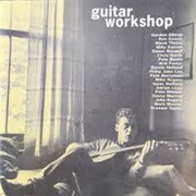 Guitar Workshop