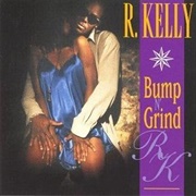 Bump N Grind