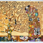 Gustav Klimt