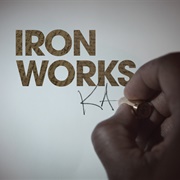 KA - Iron Works