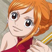 845. Pudding's Resolve Blazes - The Seducing Woods