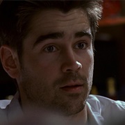 Colin Farrell - The Recruit