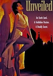 Unveiled (1994)