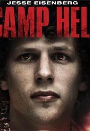 Camp Hell (2012)
