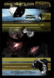 Status Quo (Drew Wagar)