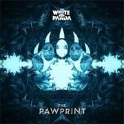 The White Panda - The Pawprint