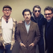 EP. 147 — Raisin Norman Bates