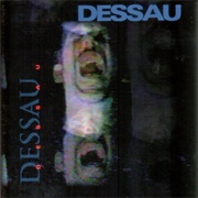 Dessau - Dessau