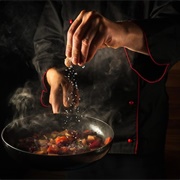 Explore a New Cuisine and Learn to Cook It