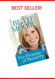 The Promise of Security (Moore)
