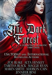 The Dark Forest (Various)