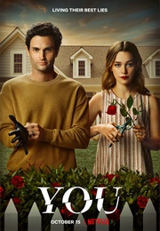 You - Season 3 (2021)