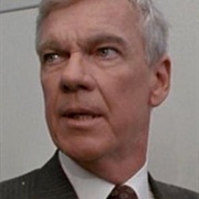 Christopher Sullivan