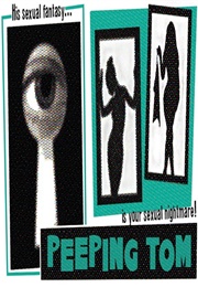Peeping Tom (1973)