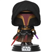 Darth Revan