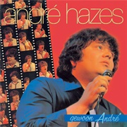 Gewoon André André Hazes