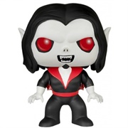 Morbius