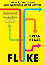Fluke (Brian Klaas)