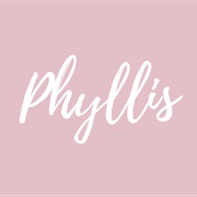 Phyllis