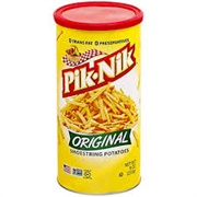 Pik-Nik