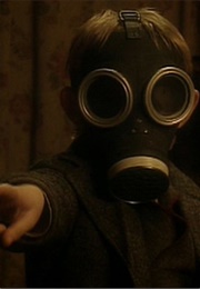 The Empty Child (S01.Ep09)