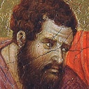 Duccio