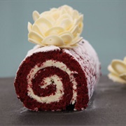 Swiss Roll